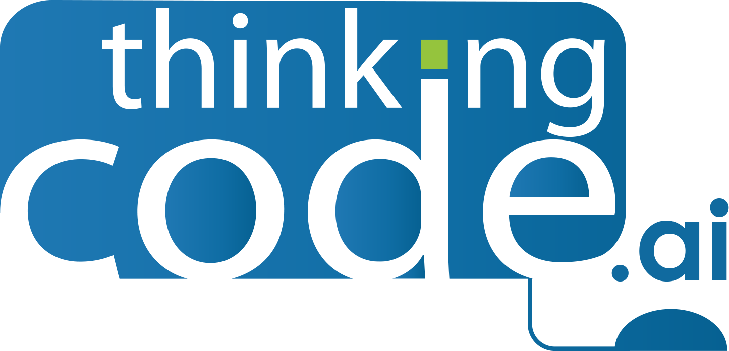 Thinking Code AI